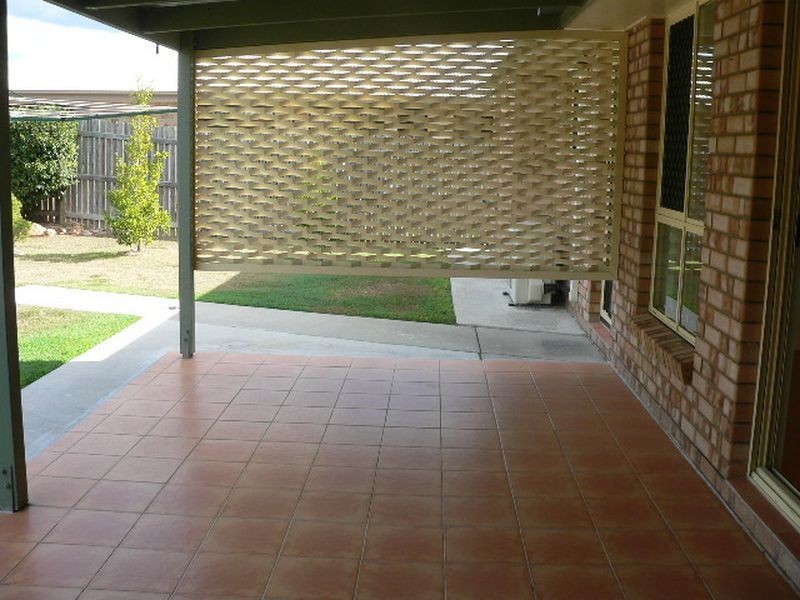 35 Col Brown Avenue, Clinton QLD 4680