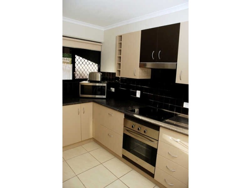 13/34 Marten Street, Gladstone QLD 4680