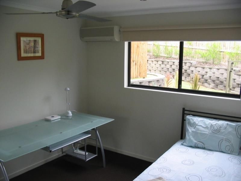 13/34 Marten Street, Gladstone QLD 4680