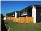 13/34 Marten Street, Gladstone QLD 4680