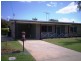 9 Pashley Street, Gladstone QLD 4680