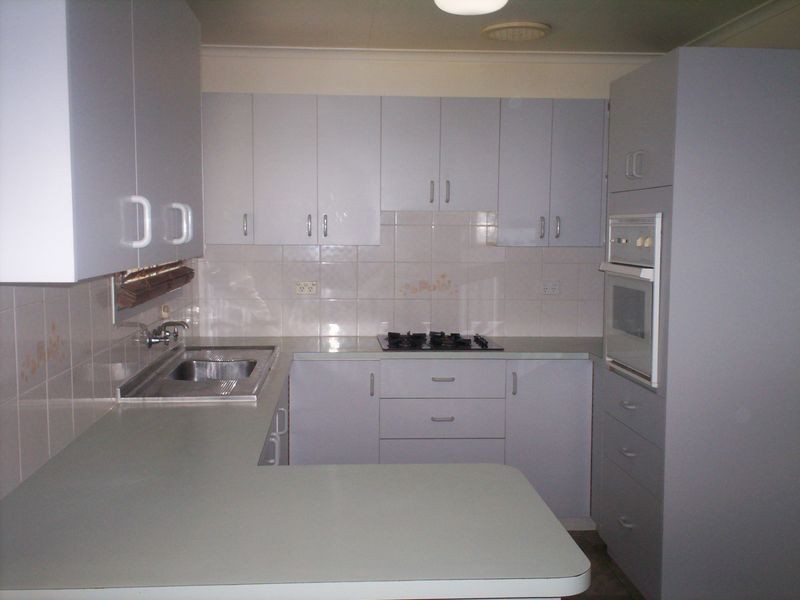 9 Pashley Street, Gladstone QLD 4680