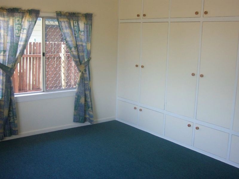 27 Cockatoo Drive, New Auckland QLD 4680