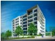 67/17 Roseberry Street, Gladstone QLD 4680