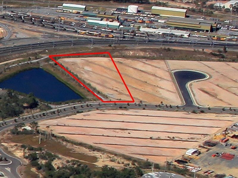 37 Bensted Road Callemondah, Gladstone QLD 4680