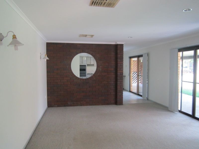 32 Camille Street, Clinton QLD 4680