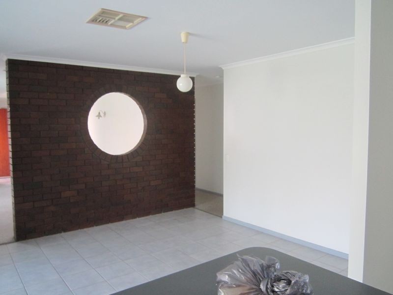 32 Camille Street, Clinton QLD 4680