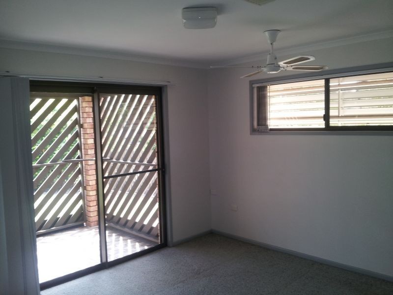 32 Camille Street, Clinton QLD 4680