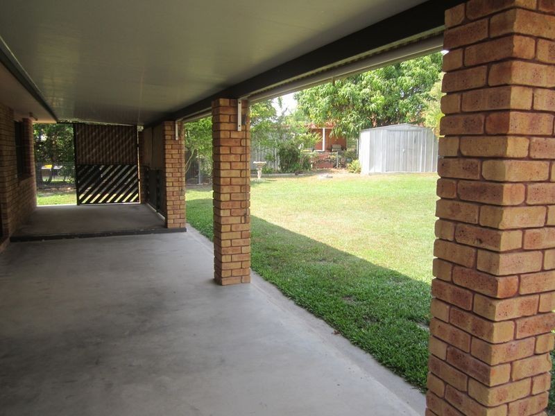 32 Camille Street, Clinton QLD 4680