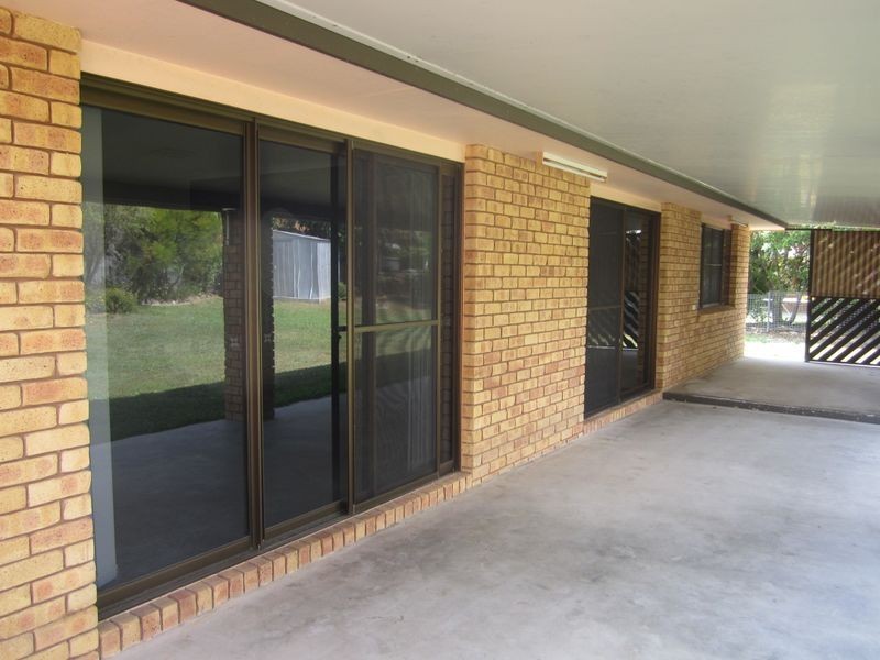 32 Camille Street, Clinton QLD 4680