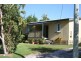 32 ORANA AVENUE, Boyne Island QLD 4680