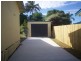 32 ORANA AVENUE, Boyne Island QLD 4680