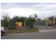 54 Chapple Street, Gladstone QLD 4680