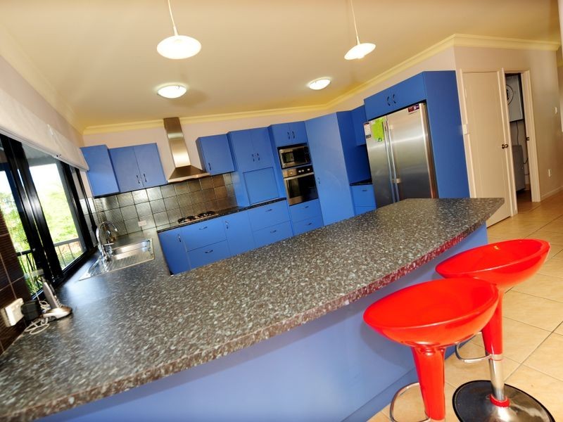 2 Trevally Street, Tannum Sands QLD 4680