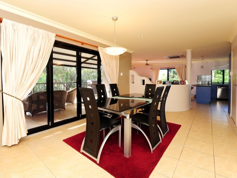 2 Trevally Street, Tannum Sands QLD 4680