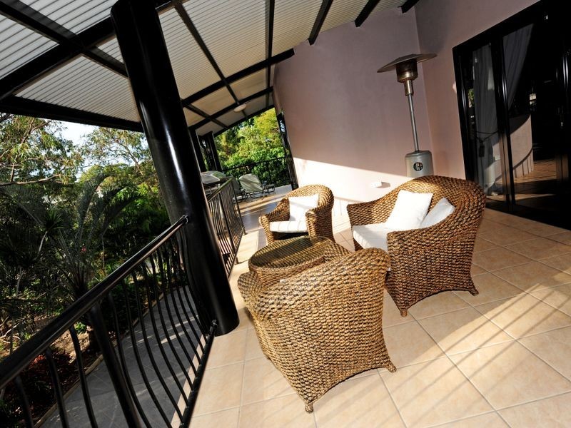 2 Trevally Street, Tannum Sands QLD 4680