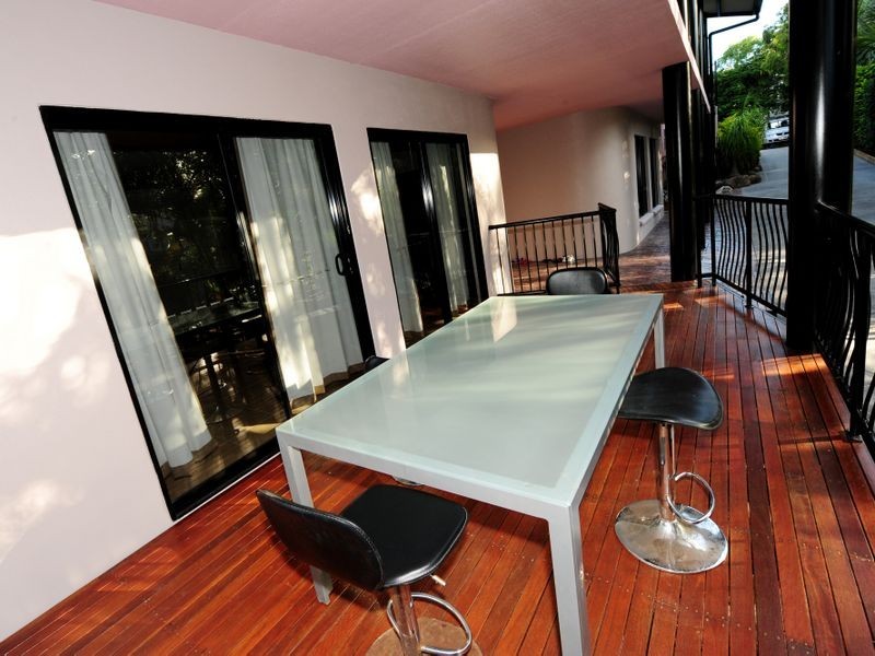 2 Trevally Street, Tannum Sands QLD 4680