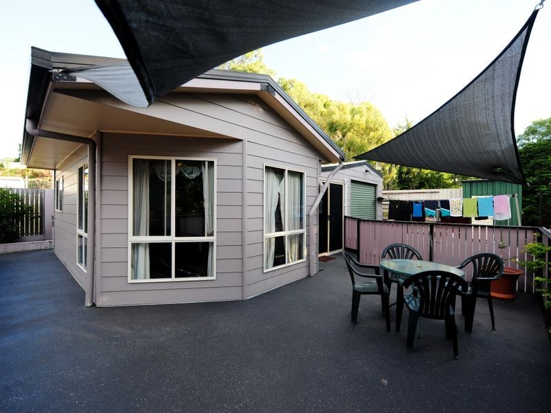 2 Trevally Street, Tannum Sands QLD 4680