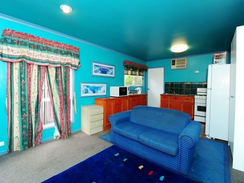 2 Trevally Street, Tannum Sands QLD 4680