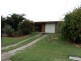 68 Bradford Road, Gladstone QLD 4680