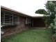 68 Bradford Road, Gladstone QLD 4680