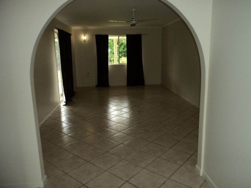 68 Bradford Road, Gladstone QLD 4680
