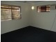 68 Bradford Road, Gladstone QLD 4680