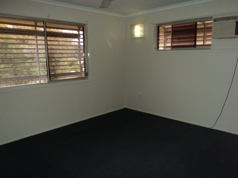 68 Bradford Road, Gladstone QLD 4680