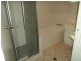 68 Bradford Road, Gladstone QLD 4680