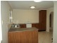 68 Bradford Road, Gladstone QLD 4680