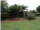 68 Bradford Road, Gladstone QLD 4680