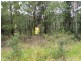 Lot 12 Dillon Road, Agnes Water QLD 4677