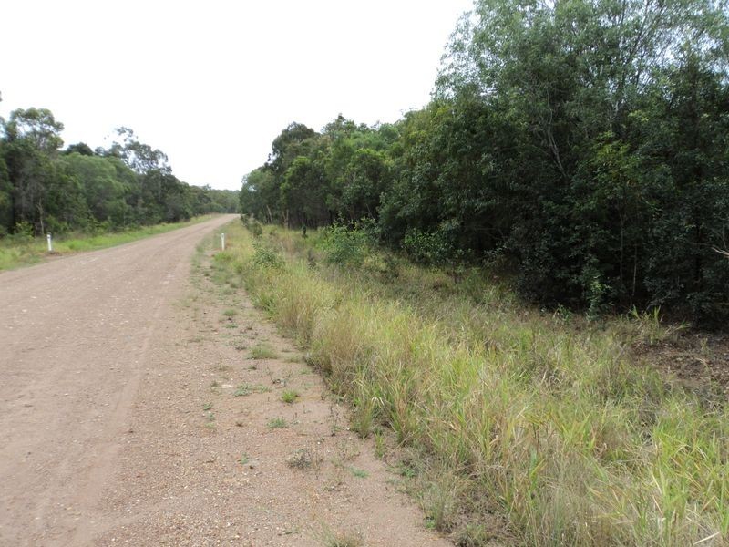 Lot 12 Dillon Road, Agnes Water QLD 4677