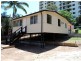 38 Kent Street, Gladstone QLD 4680