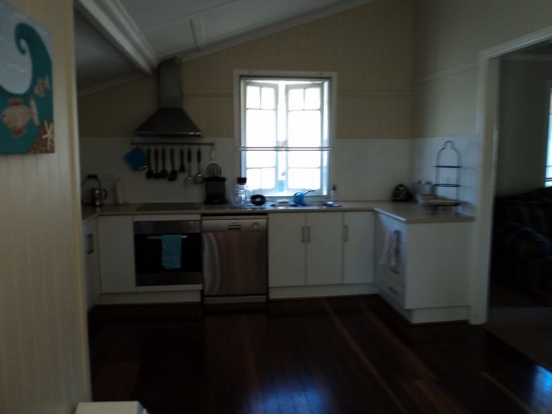 33 Boles Street, Gladstone QLD 4680