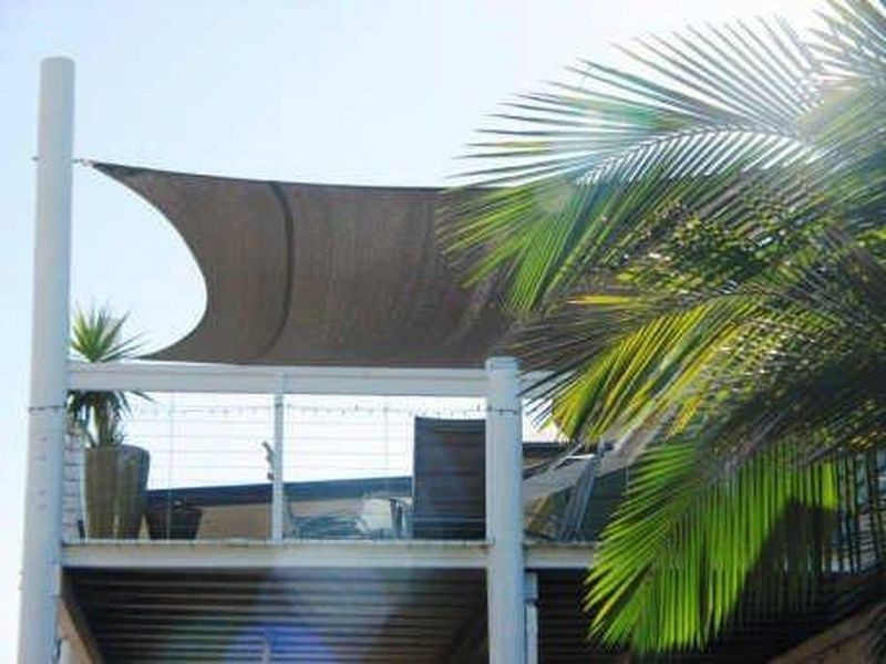 33 Boles Street, Gladstone QLD 4680