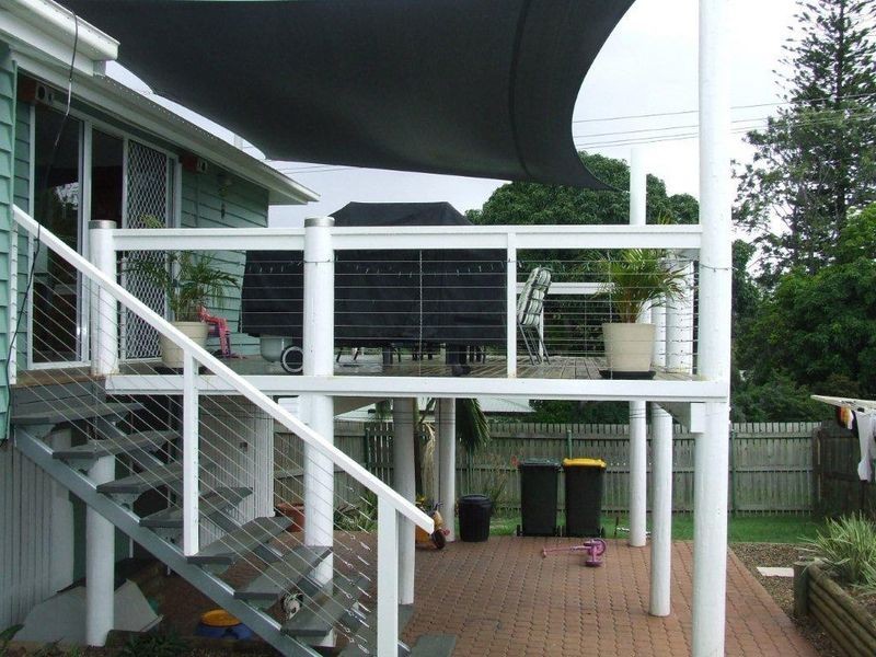 33 Boles Street, Gladstone QLD 4680