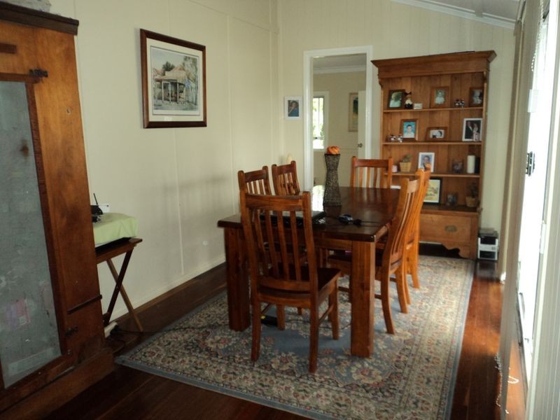 33 Boles Street, Gladstone QLD 4680