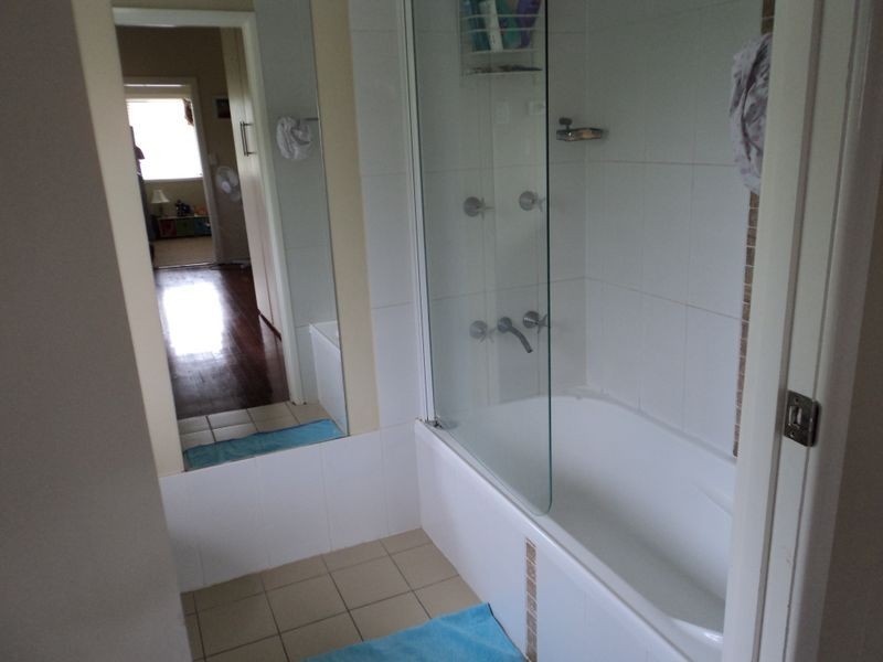 33 Boles Street, Gladstone QLD 4680