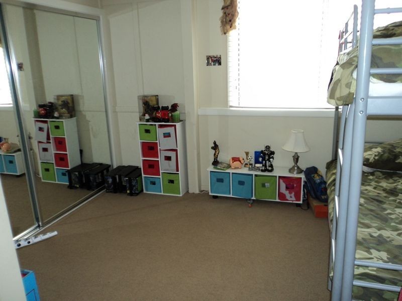 33 Boles Street, Gladstone QLD 4680