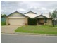 289 J’Hickey Avenue, Gladstone QLD 4680