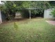 12 Vincent St, Gladstone QLD 4680