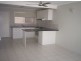 4/4 Wilmott Street, Gladstone QLD 4680