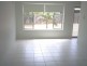 4/4 Wilmott Street, Gladstone QLD 4680