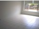 4/4 Wilmott Street, Gladstone QLD 4680