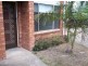 4/4 Wilmott Street, Gladstone QLD 4680