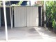 4/4 Wilmott Street, Gladstone QLD 4680