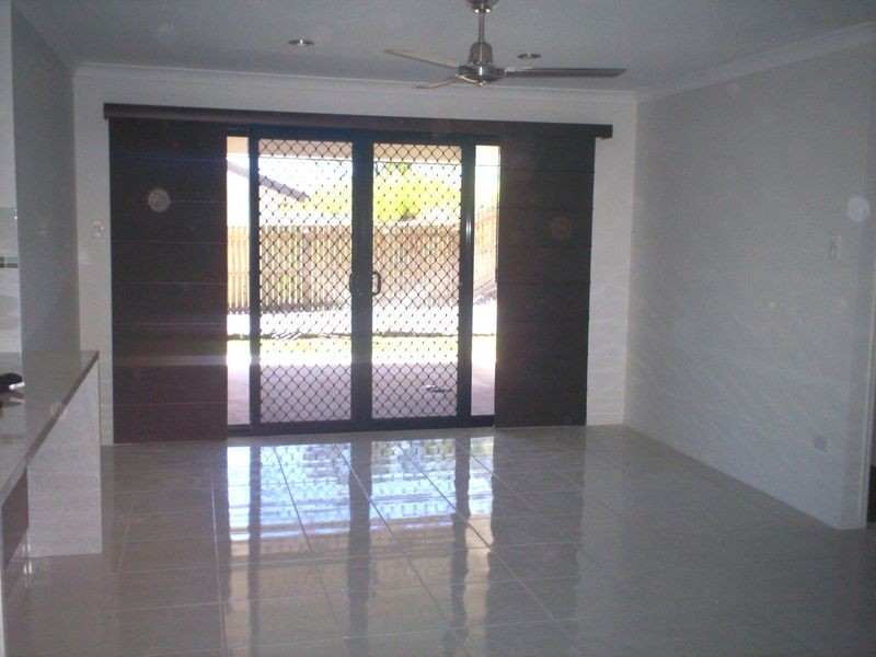 9 Eugenie Court, Glen Eden QLD 4680