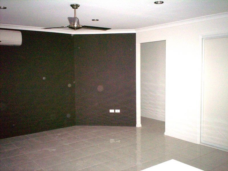 9 Eugenie Court, Glen Eden QLD 4680