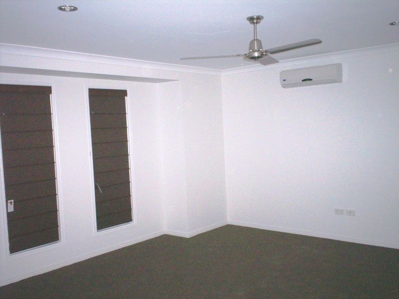 9 Eugenie Court, Glen Eden QLD 4680